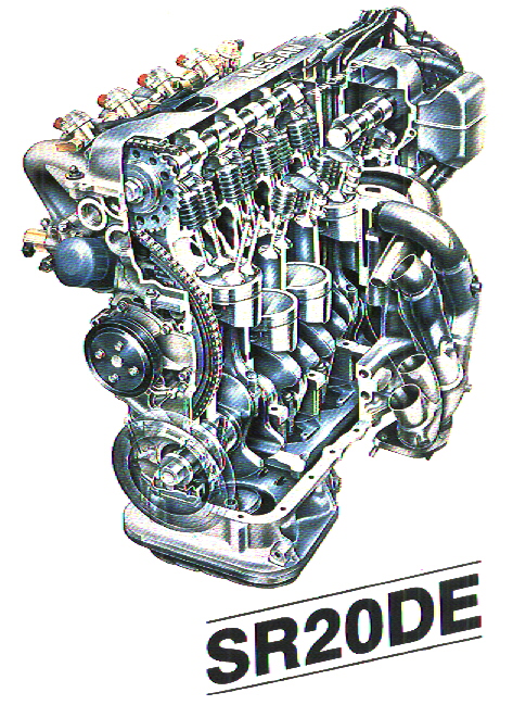 sr20de.original.jpg