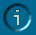 Site Index