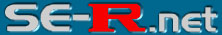 SE-R.net Logo