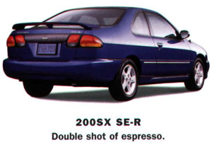 200sx_side2_small.jpg (15879 bytes)