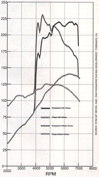 august13_small.jpg (19175 bytes)