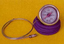 Blitz backpressure gauge (8901 bytes)