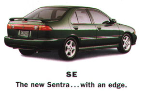 sentra_se_small.jpg (14283 bytes)