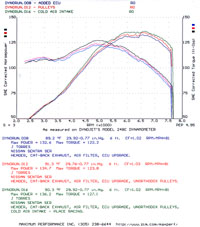 dyno_small.jpg (20145 bytes)