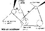 diagram_small.jpg (6125 bytes)