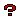 chicklet_search.gif (93 bytes)