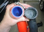 hoses_small.jpg (6416 bytes)