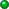 bullet_green.gif (889 bytes)