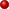 bullet_red.gif (888 bytes)