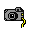 camera.gif (975 bytes)