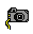 camera_reverse.gif (975 bytes)