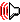 icon_sound_reverse.gif (956 bytes)