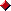 red_diamond.gif (96 bytes)