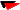 red_triangle.gif (202 bytes)