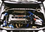 engine_bay_small.jpg (7163 bytes)