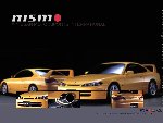 s15silvia_small.jpg (5362 bytes)