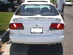 john2_small.jpg (6793 bytes)