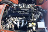 engine_small.JPG (5255 bytes)