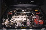 enginebay_small.jpg (6458 bytes)