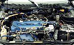 engine_bay2_small.jpg (9292 bytes)