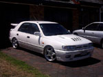 sentra1_small.jpg (10169 bytes)