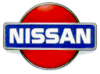 Nissan USA