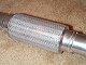 Flexpipe